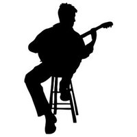Addictive Acoustics (@addacoustics) 's Twitter Profile