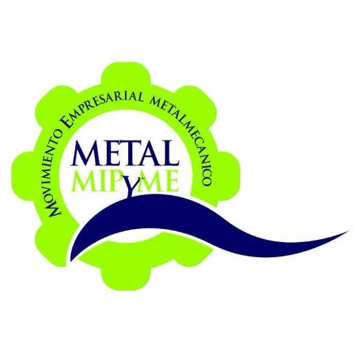 MMipyme's profile picture. Somos un movimiento politico sectorial industrial, con un amplio ejercicio en favor de las Micro, Pequeña, y Mediana Empresas (MIPYME)
