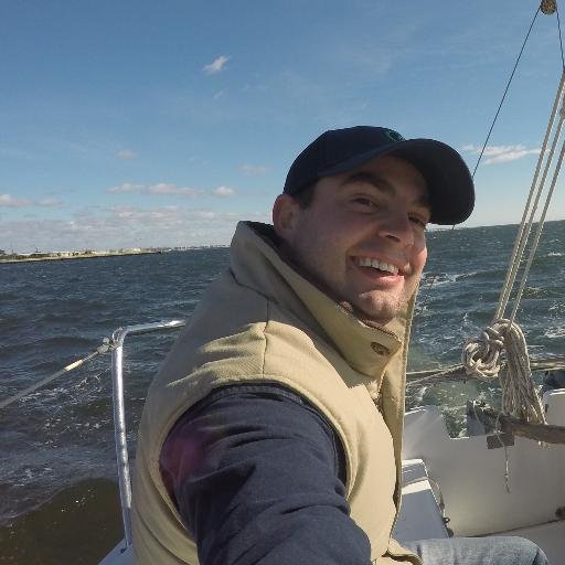 XSplosiveNY's profile picture. Athlete, LaX'r, Golfer, Sailer; basically anything outdoors!