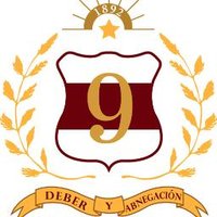 Llamados 9CBS (@bombayungay) 's Twitter Profile