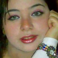 اه بدى اياه (@gwinethere) Twitter profile photo