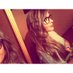 Sara Herrera Marshal (@marshalherrera) Twitter profile photo Sara Herrera Marshal (@marshalherrera) Twitter profile photo