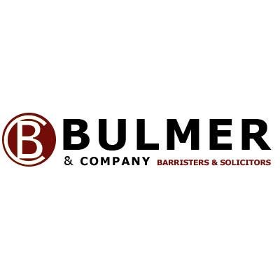 Tom Bulmer has been providing legal services to Victoria and the surrounding communities for over 22 years.