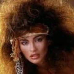 THENJSOCIALCLUB's profile picture. Lets Dance the Night Away