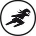 Game Maker (@ninjagamemaker) Twitter profile photo Game Maker (@ninjagamemaker) Twitter profile photo
