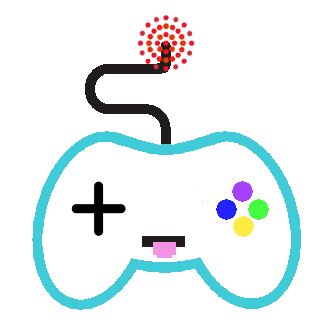 ModPlaythru's profile picture. Video Game Youtuber