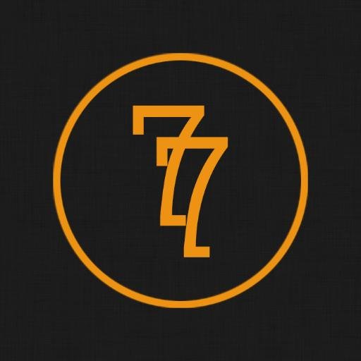 77webz's profile picture. Professional WEB DESIGN, WEB DEVELOPMENT and SEO.