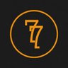 77webz's profile picture. Professional WEB DESIGN, WEB DEVELOPMENT and SEO.
