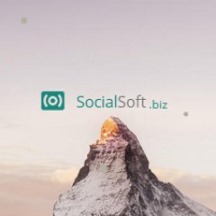 Fique atento. Em breve você conhecerá a mais incrível ferramenta para engajar pessoas nas mídias sociais.