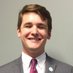 cameron deems (@slamer0n) Twitter profile photo cameron deems (@slamer0n) Twitter profile photo