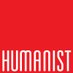 Humanist (@Humanistco) Twitter profile photo