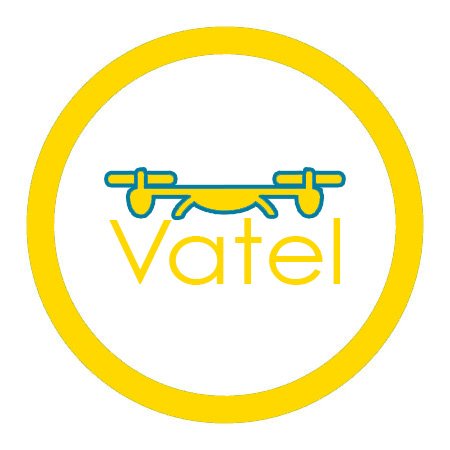 LaCasa_del_Dron's profile picture. Drones (Venta/Servicios): Reparación, Clases, fumigación y Agricultura de Precisión, Fotogrametría, Mapeo. Drones Semi-Profesionales, Profesionales e Industrial