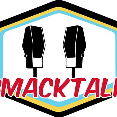 SmackSportsLV Profile Picture