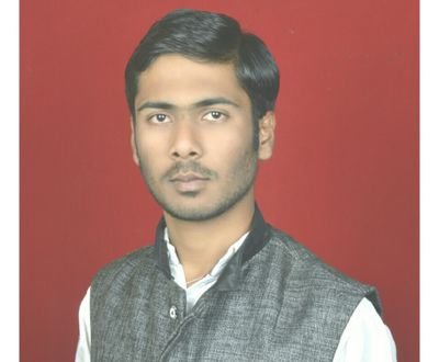 agrawal_raaz's profile picture. प्रदेश प्रमुख - अखिल भारतीय हिंदू क्रांति दल {युवा मोर्चा} छत्तीसगढ़