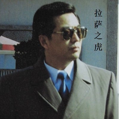 YanQINYanQIN's profile picture. 