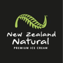 New Zealand Natural Malaysia - Serving you premium ice cream, one scoop at a time.
