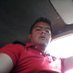 andres llanten (@andresyque90) Twitter profile photo andres llanten (@andresyque90) Twitter profile photo