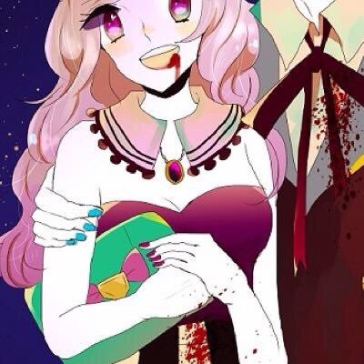 エミフル垢移動しました