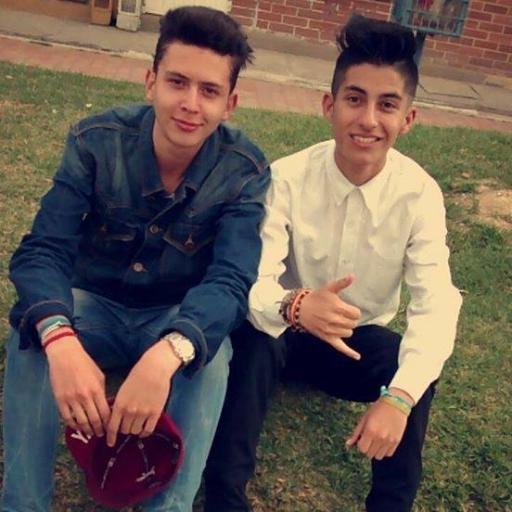 vallejo_harry's profile picture. Ing. Industrial. Universitaria Agustiniana.

https://t.co/6Gz0vPgURF