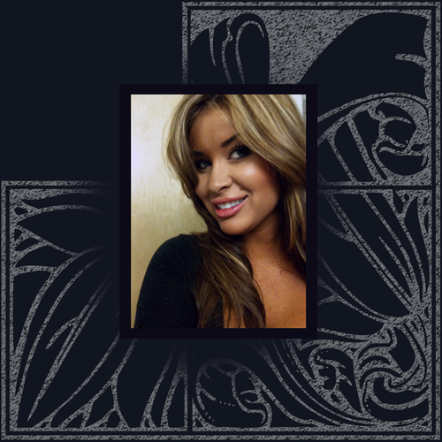 kelcamilleri's profile picture. Your hair is my business