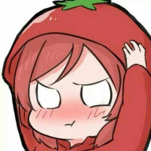 la tomateさんのプロフィール画像