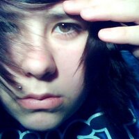 BryceCannon (@bryceoliver) 's Twitter Profile