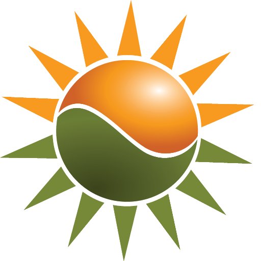 chiliconpower's profile picture. Revolutionizing the Solar Industry