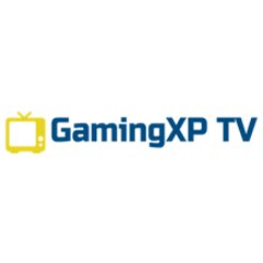 GamingxpTv's profile picture. Trazemos sempre conteúdos de alta qualidade, informações, tutoriais e gameplays dos mais variados games da atualidade, e por que não, alguns mais antiguinhos!