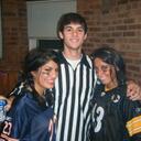 Anthony Reale - @chi_60614 - Twitter