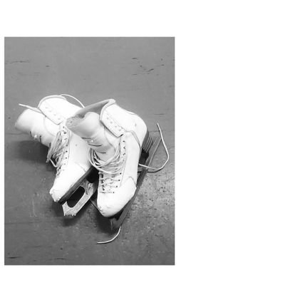 figure skater - synchronized skater - skating and synchro coach ~ veni, vidi, vici -- (created May 19, 2013)