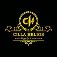 HANDMADE SHOES (@cillahelios2nd) 's Twitter Profile