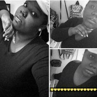 Jazmin Brown (@jazminbrown0906) 's Twitter Profile
