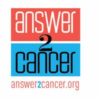 Answer2Cancer-Oregon 🎗 (@answer2canceror) 's Twitter Profile