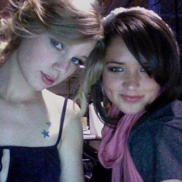 @taylorswift13