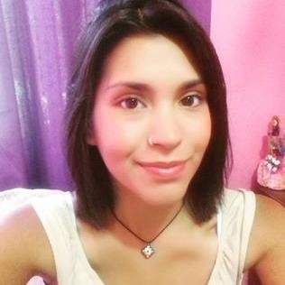 caami_silva's profile picture. hola