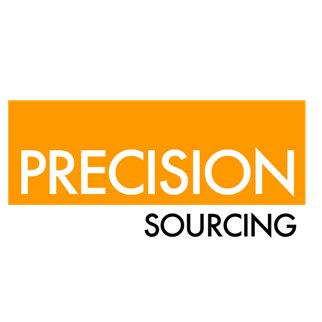 Australia's leading #Data & #Technical Staffing Business.Our Purpose:To Help Talent Achieve #recruitment #sap #tech #IT #development #projectservices