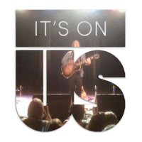 Jon Peterson(@Lee_Haley_IDOLS) 's Twitter Profile Photo