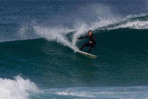 Darren_JBID's profile picture. family man, project manager,  surfer & fitness nut