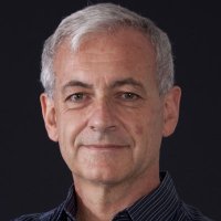 Eduardo Nebot (@edunebot) 's Twitter Profile