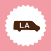 Sprinklesmobile (@sprinklesmobile) 's Twitter Profile