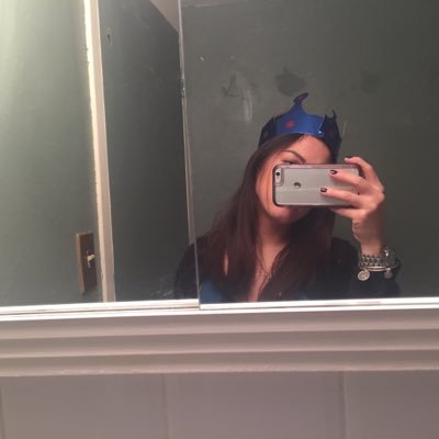 dozenmata's profile picture. holdin' it down