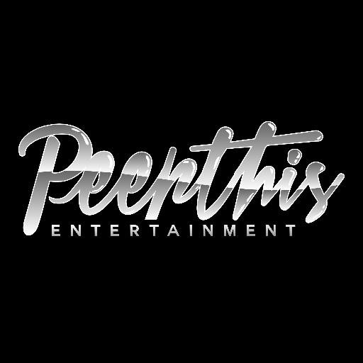 Official twitter feed of Peep This Entertainment. Bringing the best club nights and international events to #YEG #PeepThisEnt #PeepThis