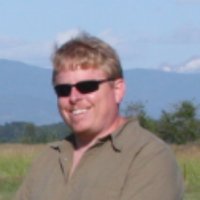 Steve Stedman (@sqlemt) 's Twitter Profile