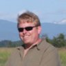 SqlEmt's profile picture. SQL Server DBA, Owner/Founder at Stedman Solutions, LLC., Entrepreneur, Instructor, and Geek.  Get your free SQL Joins poster here:  https://t.co/ZEnsX3l1kp