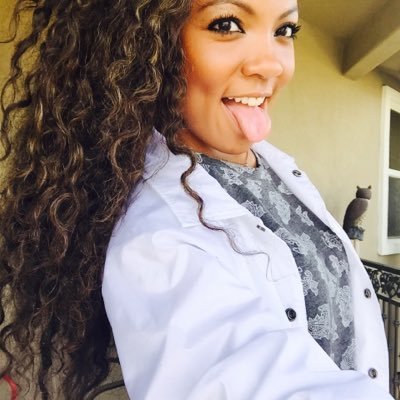 kaylindominique's profile picture. gang in this bitch