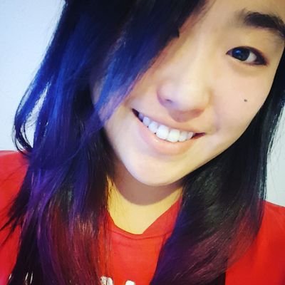 beelineeed's profile picture.