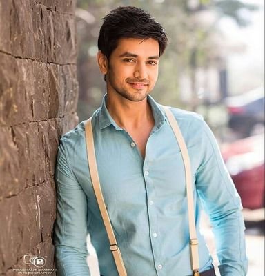 A huge n a die hard fan of #ishveer#. Jst love❤ radhika and Shakti ❤going to miss my ishveer a lott