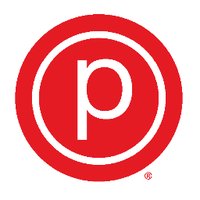 Pure Barre Starkville (@starkvillepb) 's Twitter Profile