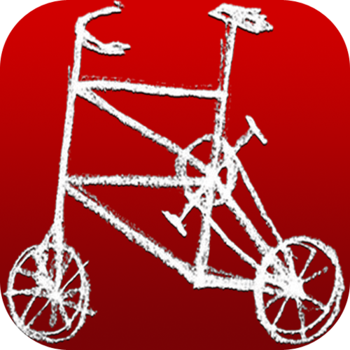 bikeclubfilm's profile picture. Watch Bike Club on our Vimeo for FREE!