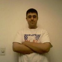 Nick Noel (@griiffinnoel) 's Twitter Profile Photo Nick Noel (@griiffinnoel) 's Twitter Profile Photo